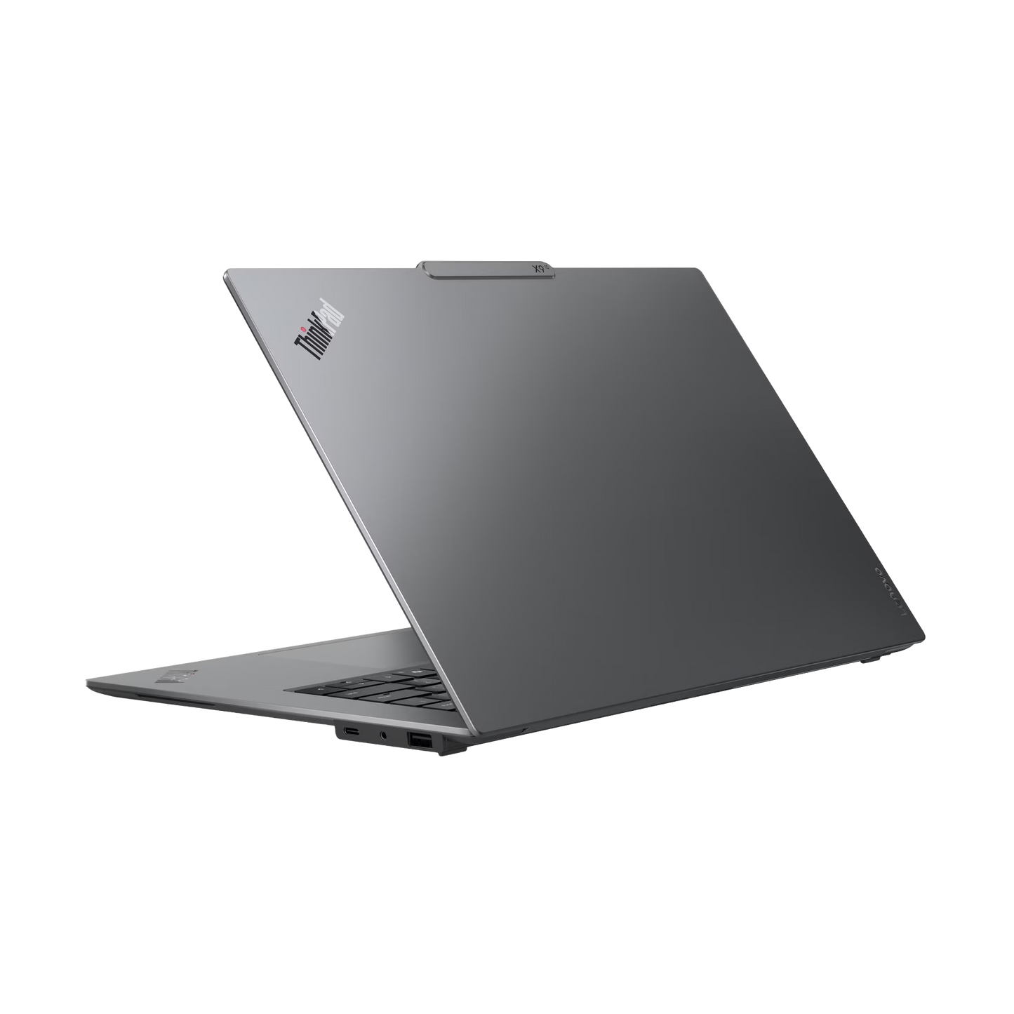 ThinkPad X9 15 G1 Intel Core Ultra 7 258V 38,86cm 15,3Zoll No Touch 2.8K 32GB 1TB SSD UMA W11P No WWAN