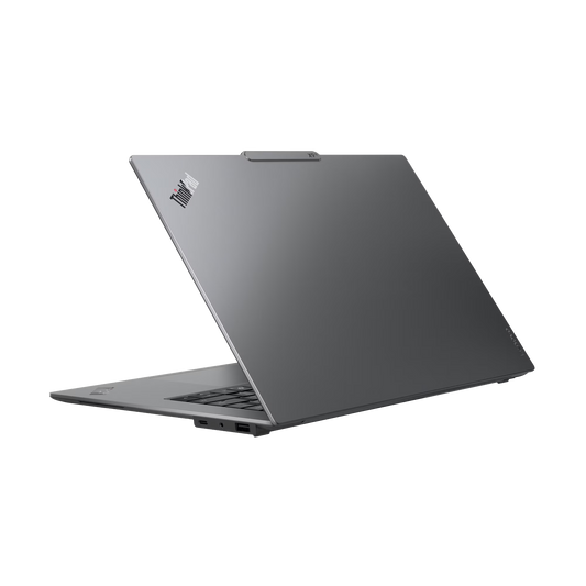 ThinkPad X9 15 G1 Intel Core Ultra 7 258V 38,86cm 15,3Zoll No Touch 2.8K 32GB 1TB SSD UMA W11P No WWAN