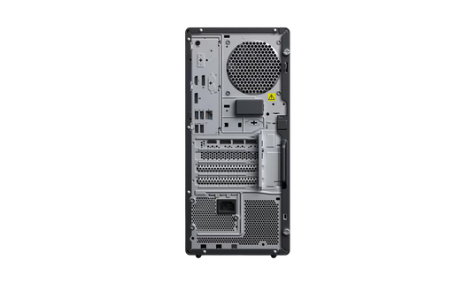 ThinkStation P2 Tower G2 Intel Core Ultra 9 285K 64GB 1TB SSD RTX4000 ADA W11P
