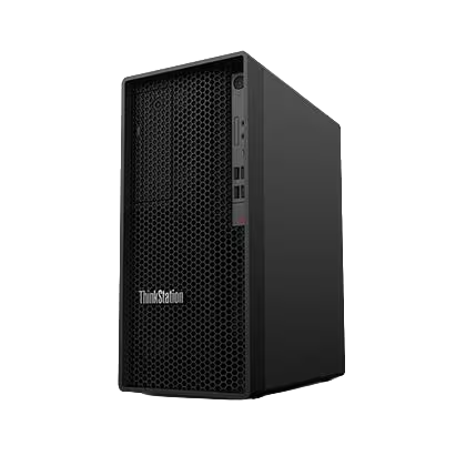 ThinkStation P2 Tower G2 Intel Core Ultra 9 285K 128GB 1TB SSD RTX5070 W11P