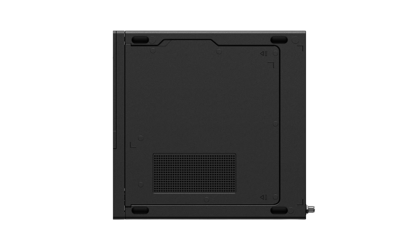 ThinkStation P3 Tiny G2 Intel Core Ultra 5 235 16GB 512GB SSD UMA W11P