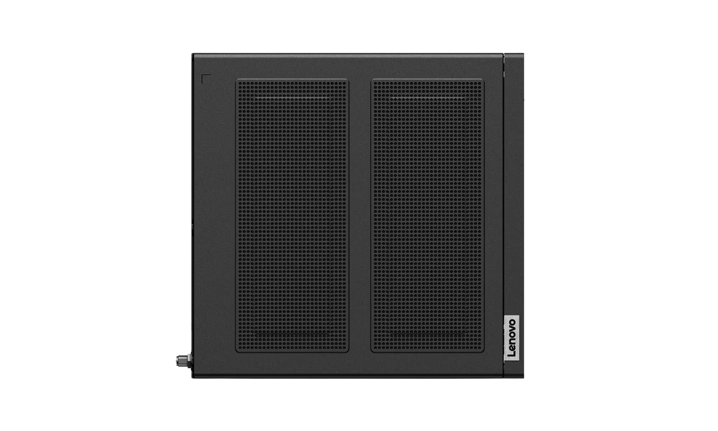 ThinkStation P3 Tiny G2 Intel Core Ultra 5 235 16GB 512GB SSD UMA W11P