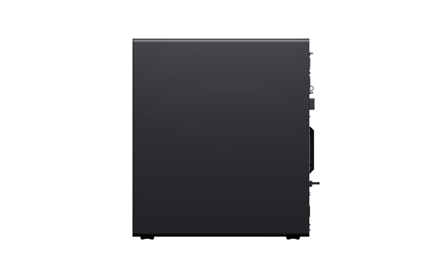 ThinkStation P3 Tower G2 Intel Core Ultra 7 265K 64GB 1TB SSD RTX PRO 2000 BW W11P