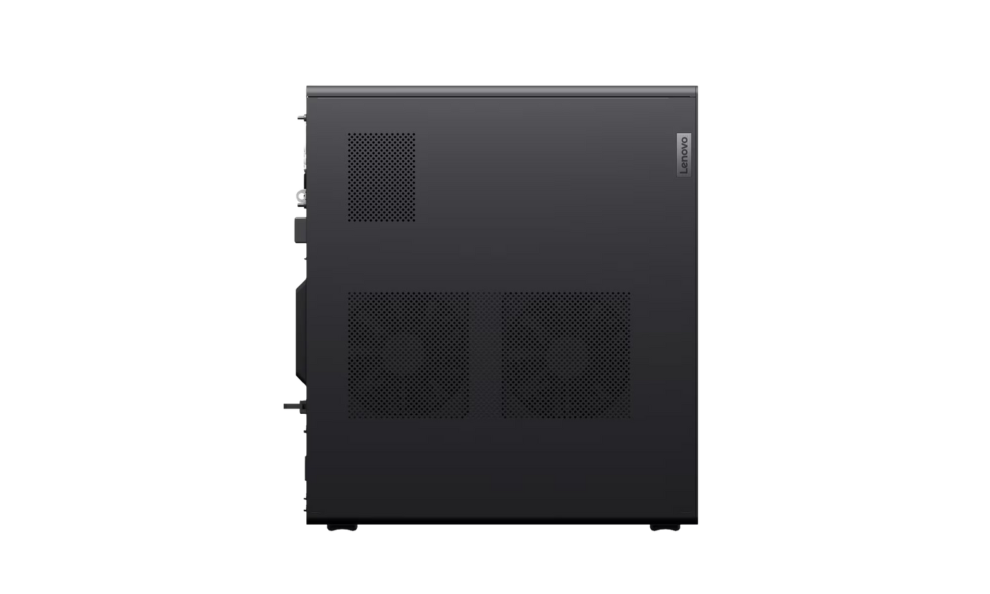 ThinkStation P3 Tower G2 Intel Core Ultra 9 285K 128GB 1TB SSD RTX PRO 5000 BW W11P