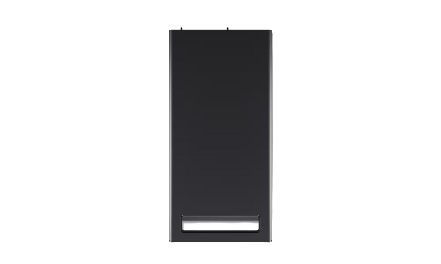 ThinkStation P3 Tower Gen2 Intel Core Ultra 9 285K 2x64GB 1TB SSD UMA Linux