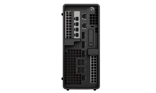 ThinkStation P3 Ultra Intel Core i7-14700 32GB 512GB SSD UMA W11P