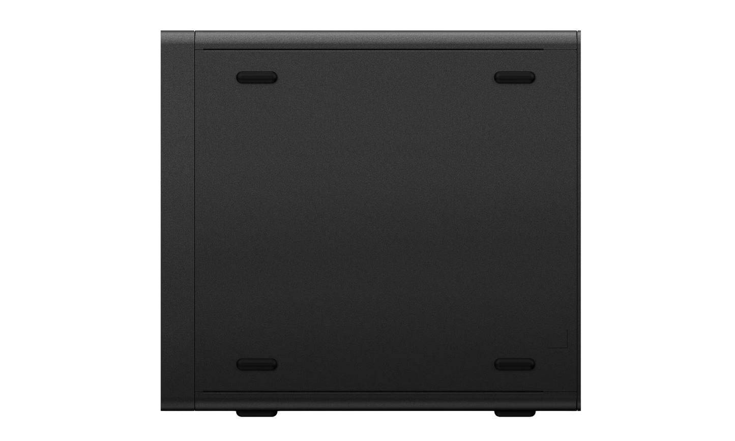 ThinkStation P3 Ultra Intel Core i7-14700 32GB 512GB SSD UMA W11P