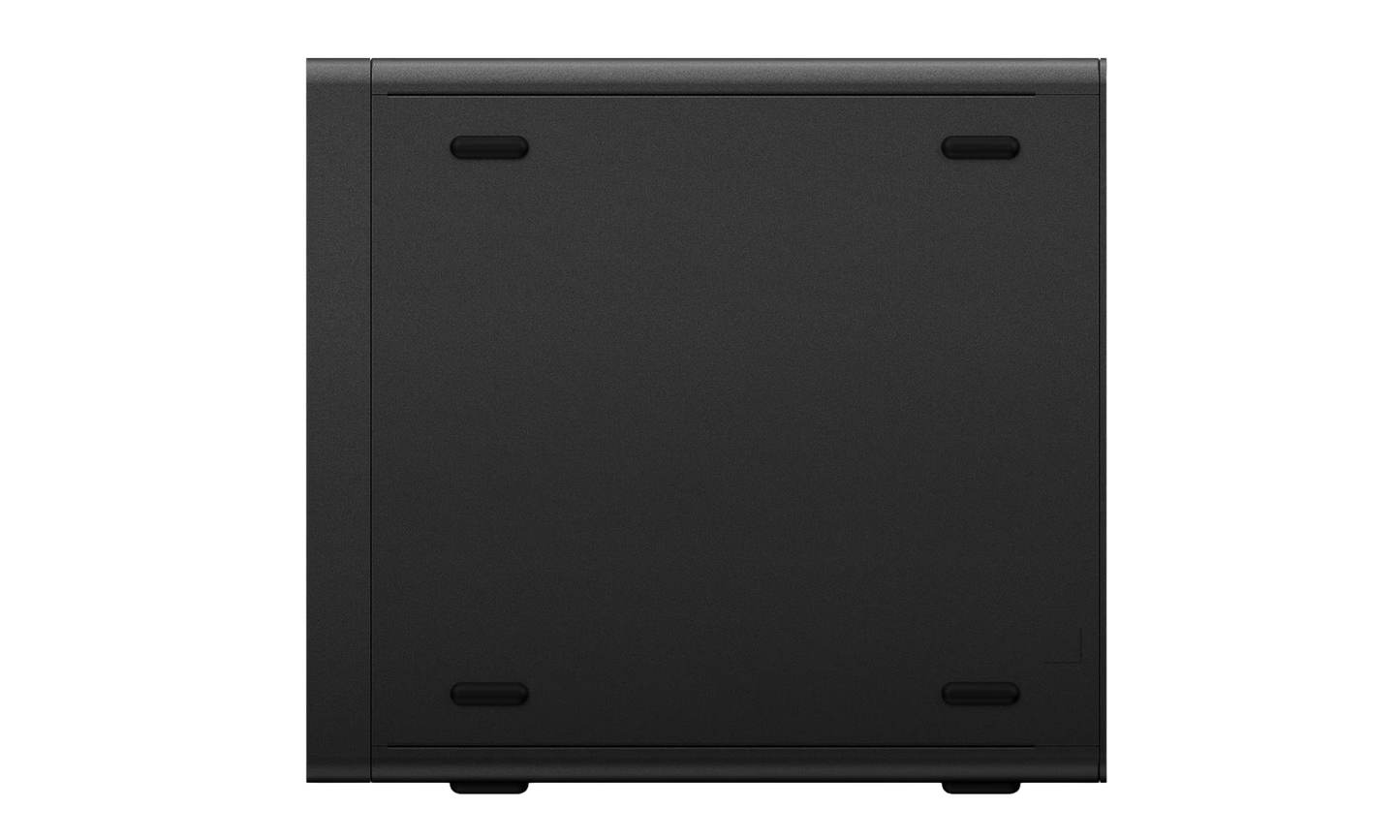 ThinkStation P3 Ultra G2 Intel Core Ultra 9 285 64GB 1TB SSD RTX4000 W11P