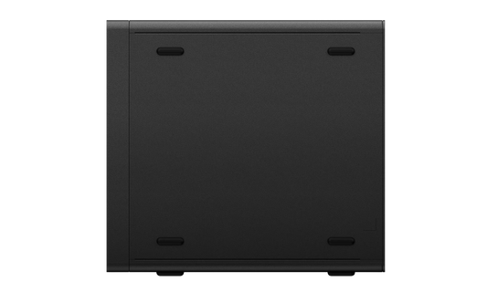 ThinkStation P3 Ultra G2 Intel Core Ultra 7 265K 32GB 1TB SSD UMA W11P