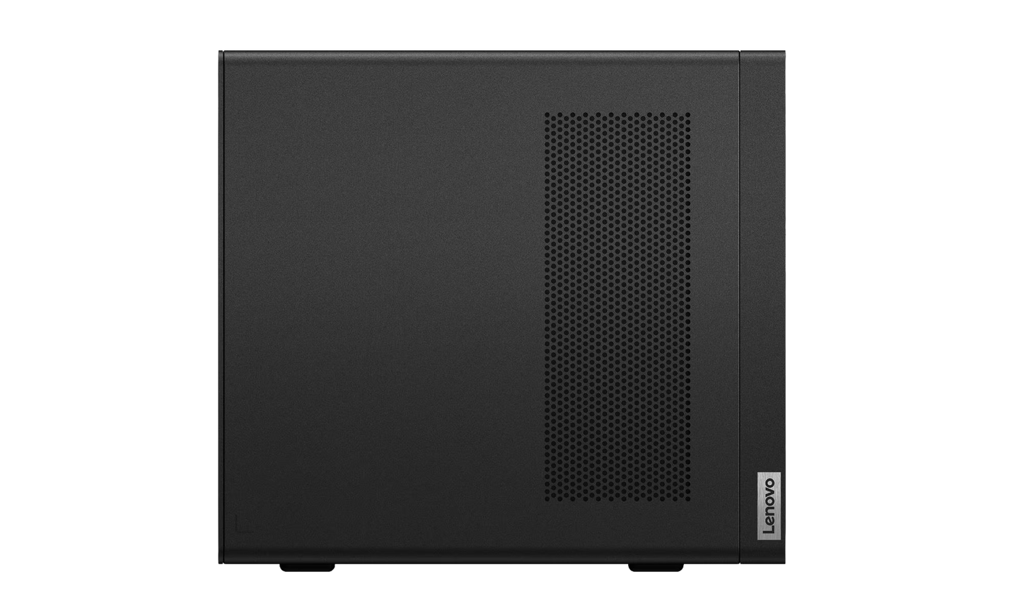ThinkStation P3 Ultra G2 Intel Core Ultra 9 285 64GB 1TB SSD RTX4000 W11P
