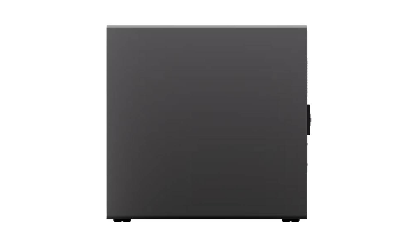 ThinkStation P5 Intel Xeon W3-2535 64GB 1TB SSD RTX PRO 4000 BW W11P