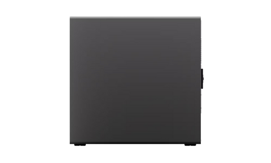 ThinkStation P5 Intel Xeon W3-2535 64GB 1TB SSD RTX PRO 4000 BW W11P