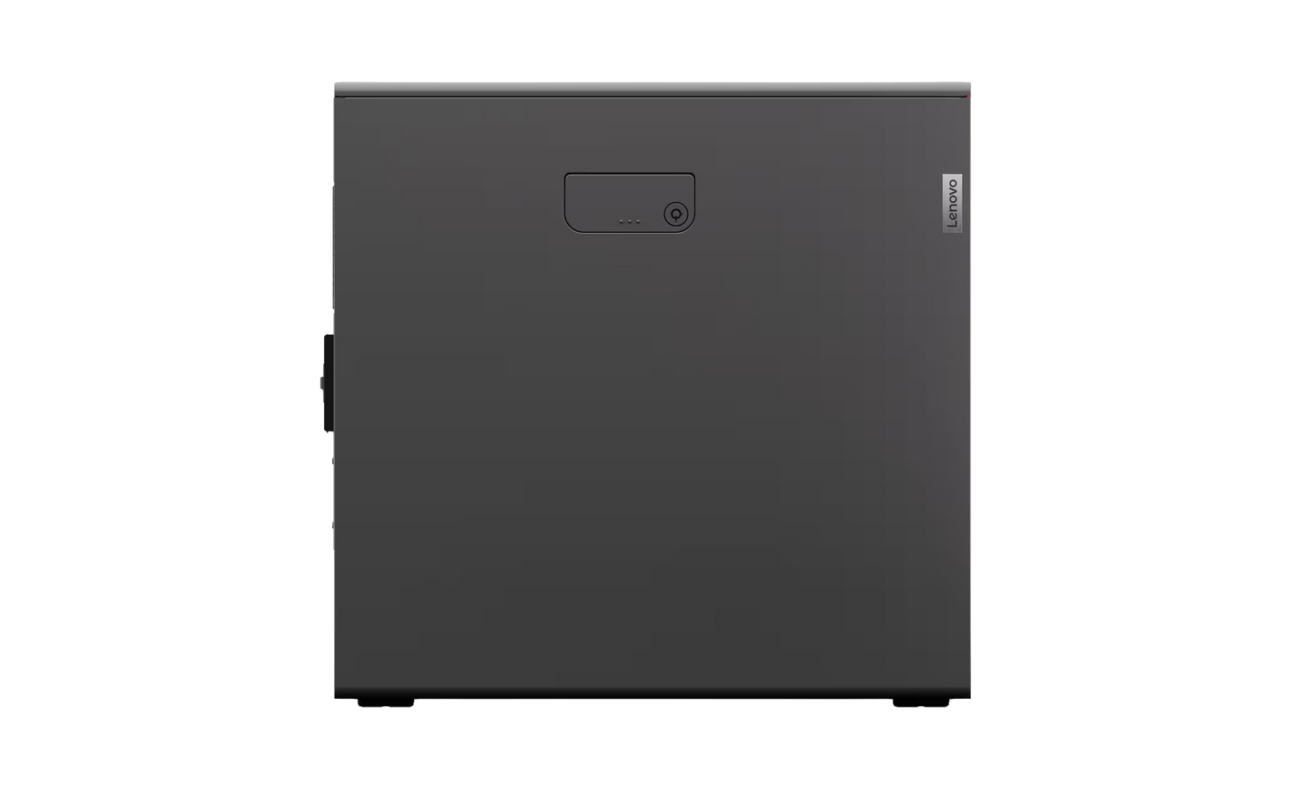 ThinkStation P5 Intel Xeon W5-2545 128GB 1TB SSD RTX PRO 4500 BW W11P