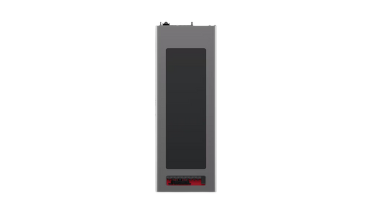 ThinkStation P5 Intel Xeon W3-2535 64GB 1TB SSD RTX PRO 2000 BW W11P
