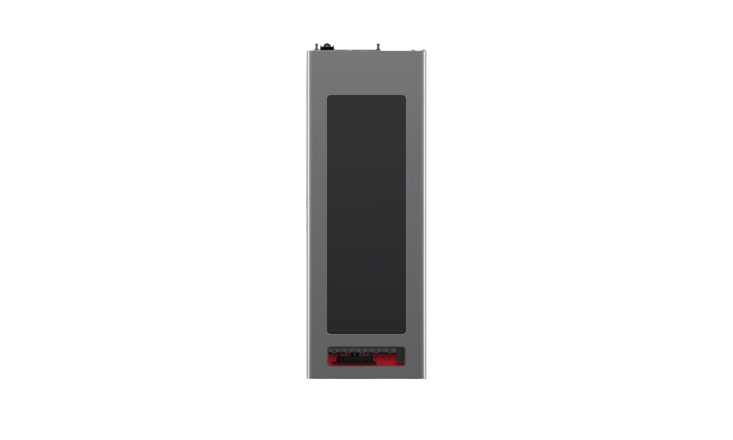 ThinkStation P5 Intel Xeon W3-2535 64GB 1TB SSD RTX PRO 4000 BW W11P