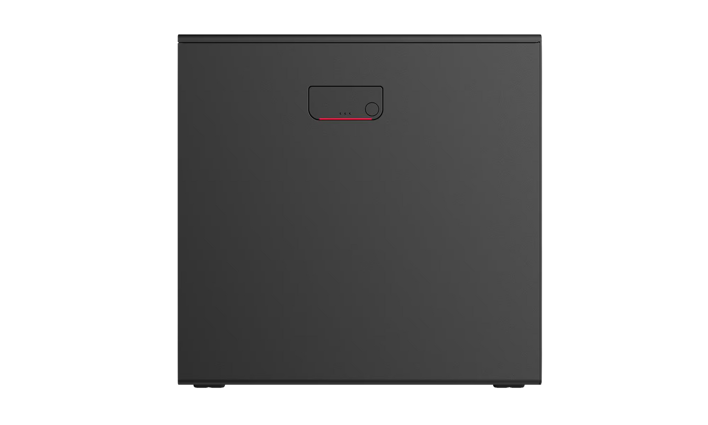 ThinkStation P620 AMD Ryzen Tr PRO 5945WX 64GB 1TB SSD UMA W11P