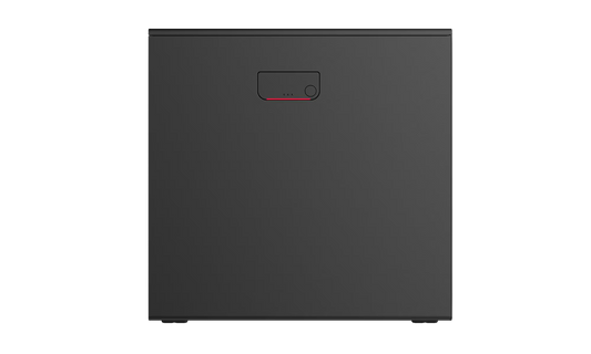 ThinkStation P620 AMD Ryzen Tr PRO 5945WX 64GB 1TB SSD RTX4000 W11P