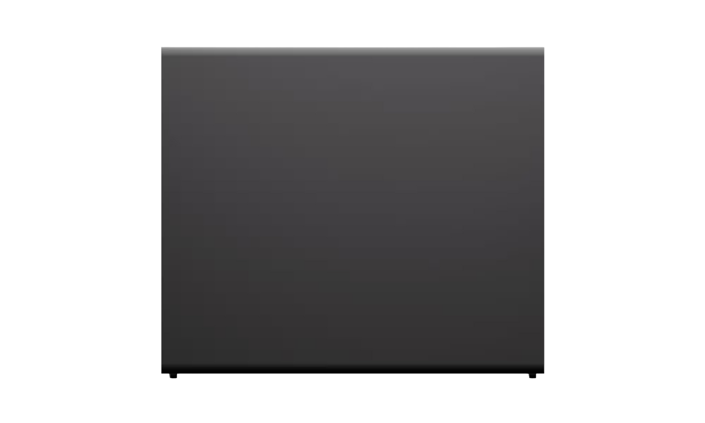 ThinkStation P7 Intel Xeon W7-3565X 64GB 1TB SSD UMA W11P