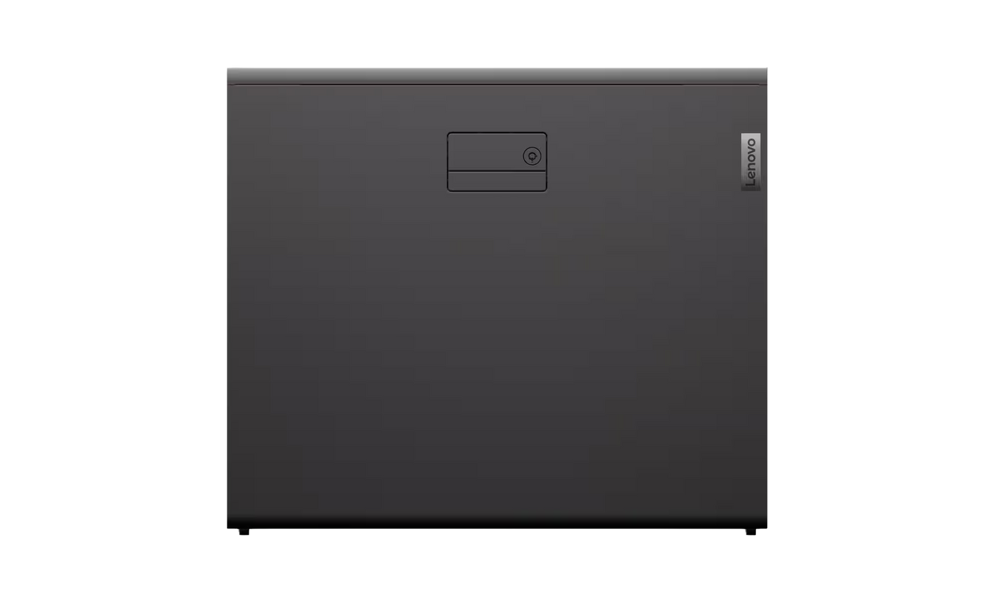 ThinkStation P7 Intel Xeon W7-3565X 64GB 1TB SSD UMA W11P