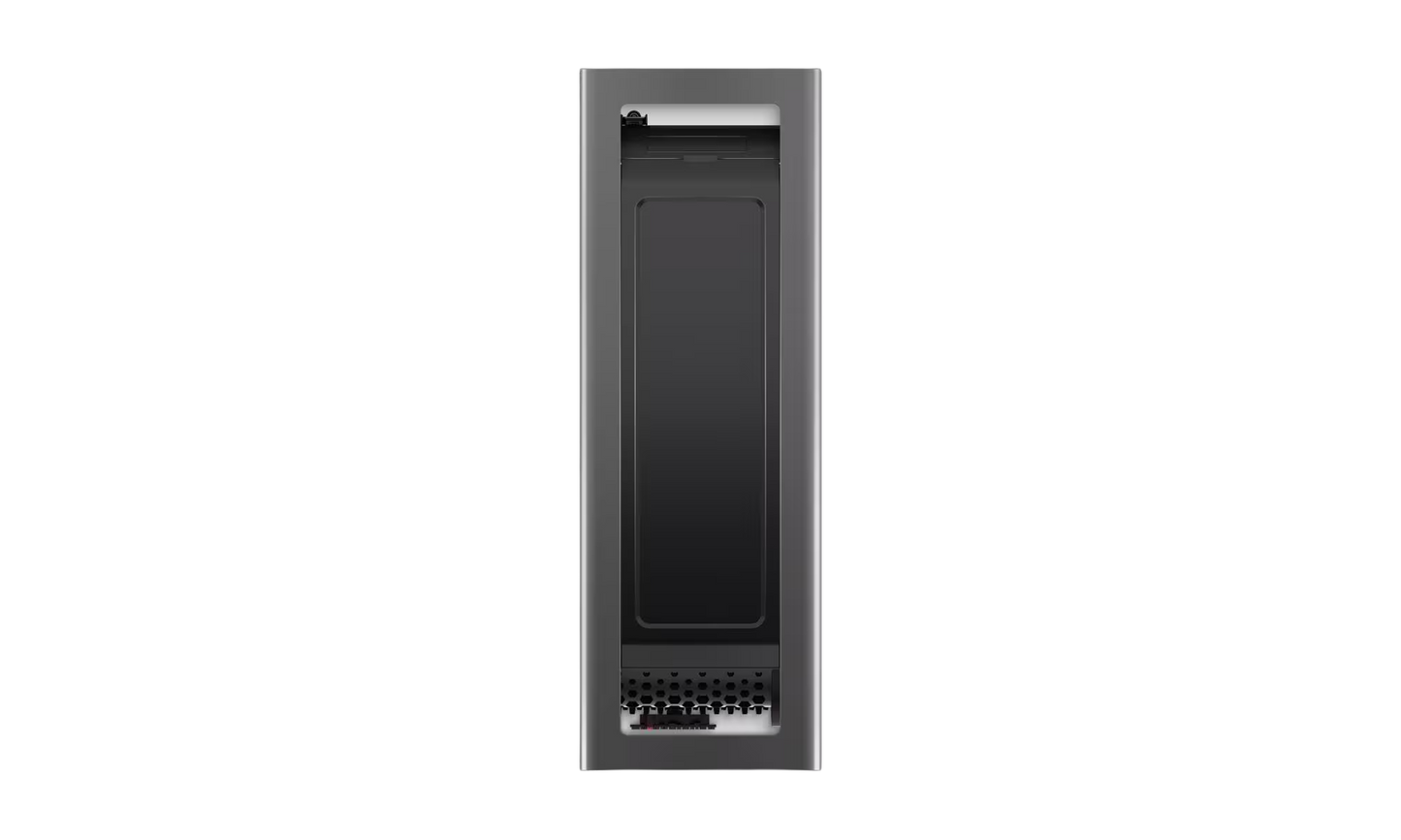 ThinkStation P7 Intel Xeon W7-3565X 64GB 1TB SSD UMA W11P