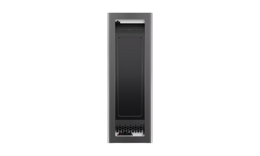 ThinkStation P7 Intel Xeon W7-3565X 64GB 1TB SSD UMA W11P