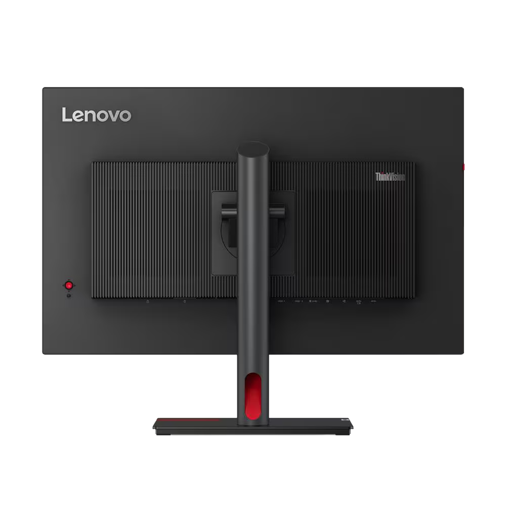 ThinkVision 27 3D 68,58cm 27Zoll IPS WLED 60Hz 310cd/m2 4ms 2xHDMI DP USB-C 3.2 Gen 1