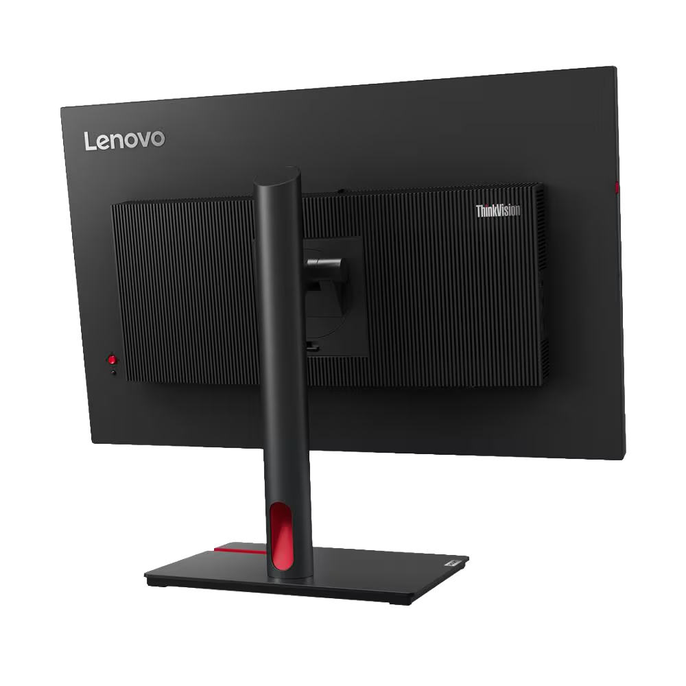ThinkVision 27 3D 68,58cm 27Zoll IPS WLED 60Hz 310cd/m2 4ms 2xHDMI DP USB-C 3.2 Gen 1