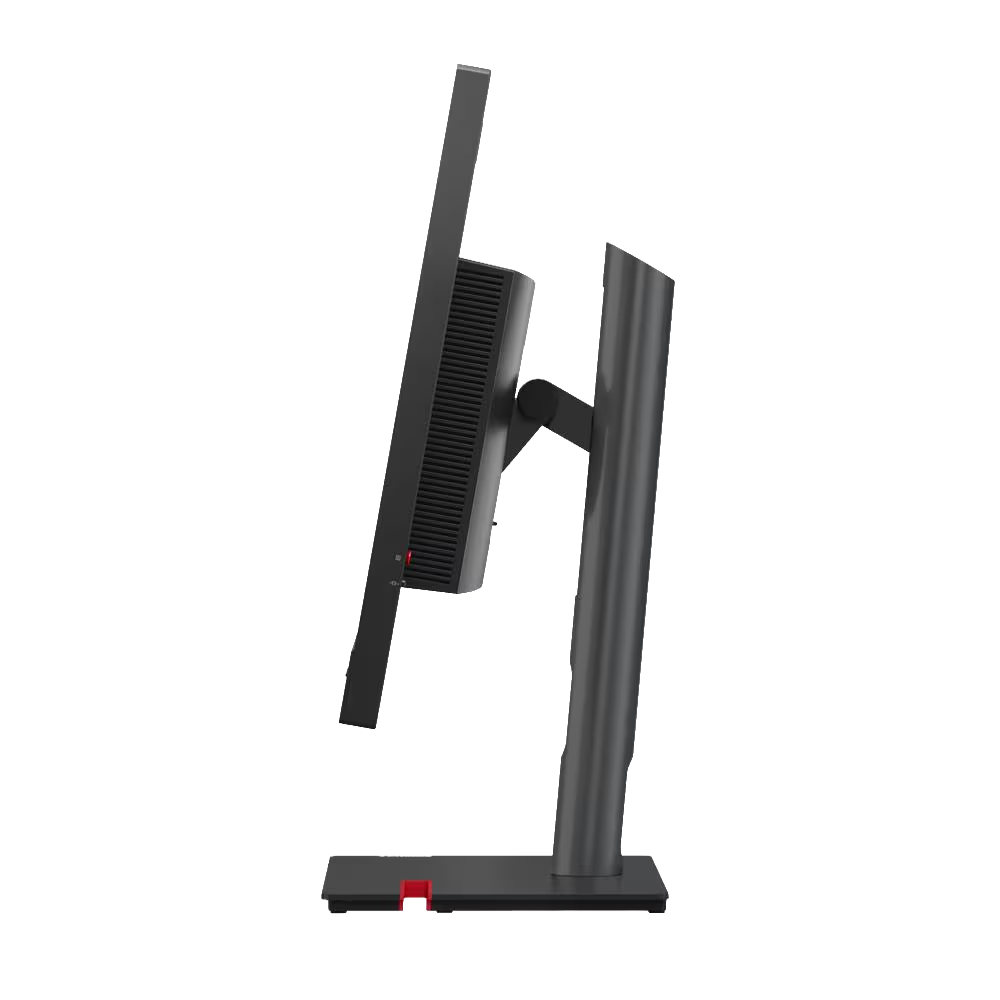 ThinkVision 27 3D 68,58cm 27Zoll IPS WLED 60Hz 310cd/m2 4ms 2xHDMI DP USB-C 3.2 Gen 1