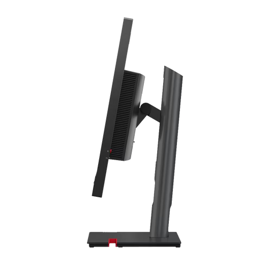 ThinkVision 27 3D 68,58cm 27Zoll IPS WLED 60Hz 310cd/m2 4ms 2xHDMI DP USB-C 3.2 Gen 1