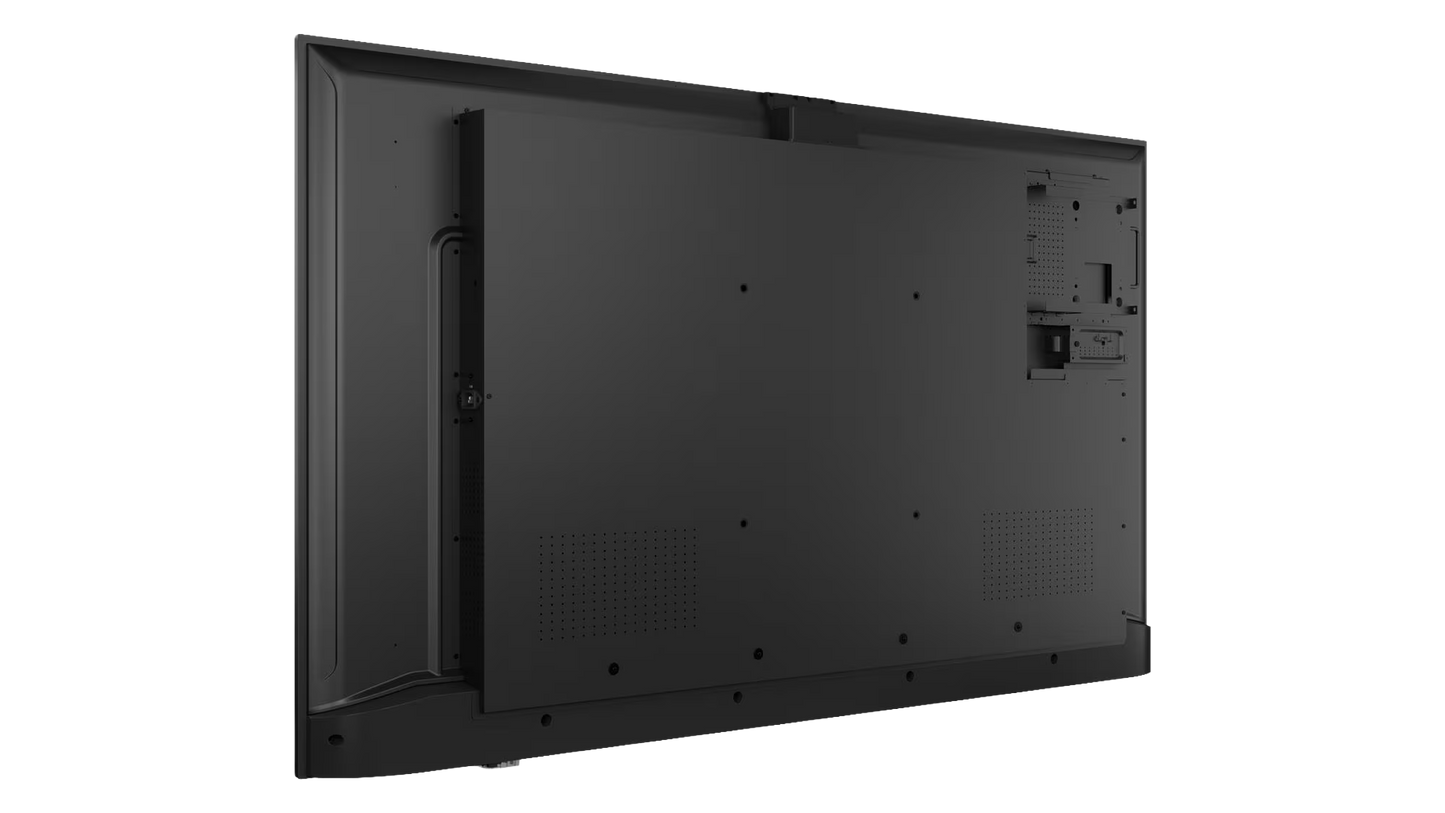 ThinkVision E65 LFD 165,1cm 64,5Zoll UHD 8ms 60Hz 400cd/m2 16:9 2xHDMI DP USB-C