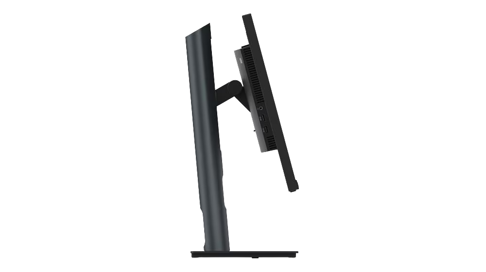 ThinkVision P24q-30 60,45cm 23,8Zoll Monitor HDMI DP 4xUSB 3.2
