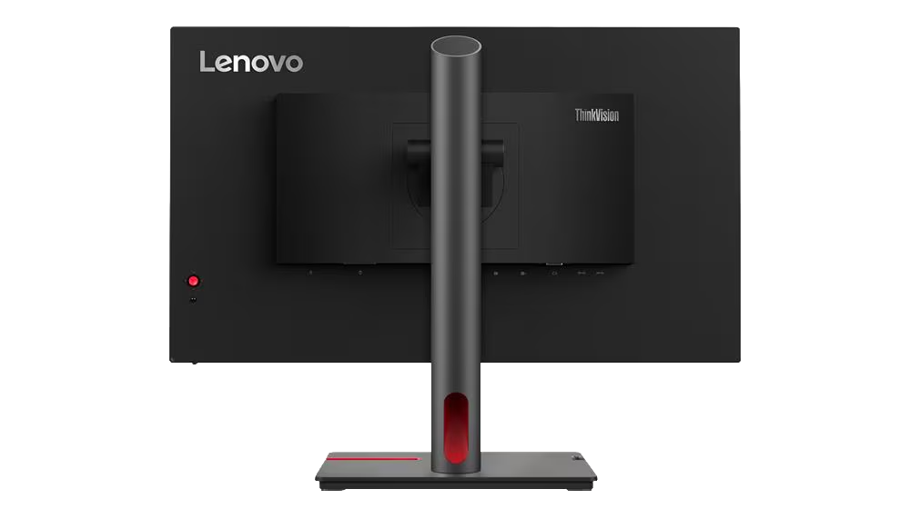 ThinkVision P25i-30 62,23cm 24,5Zoll IPS WLED FHD 100Hz 250cd/m2 4ms HDMI DP USB Hub