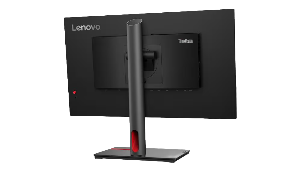 ThinkVision P25i-30 62,23cm 24,5Zoll IPS WLED FHD 100Hz 250cd/m2 4ms HDMI DP USB Hub