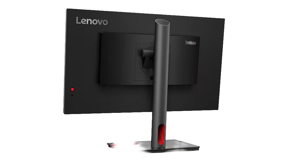 ThinkVision P25i-30 62,23cm 24,5Zoll IPS WLED FHD 100Hz 250cd/m2 4ms HDMI DP USB Hub