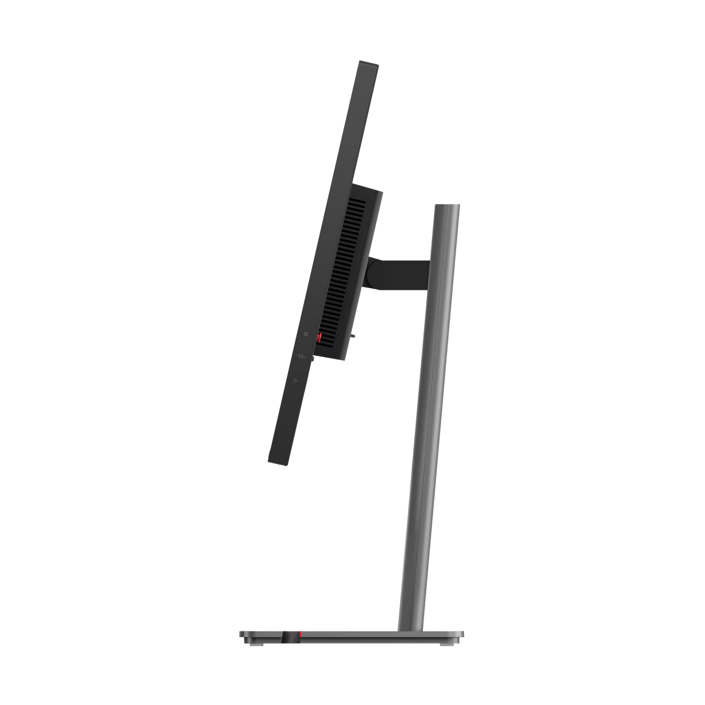 ThinkVision P27QD-40 68,58cm 27Zoll 2560x1440 IPS 120Hz USB-C docking 140W Daisy Chain KVM/eKVM Factory