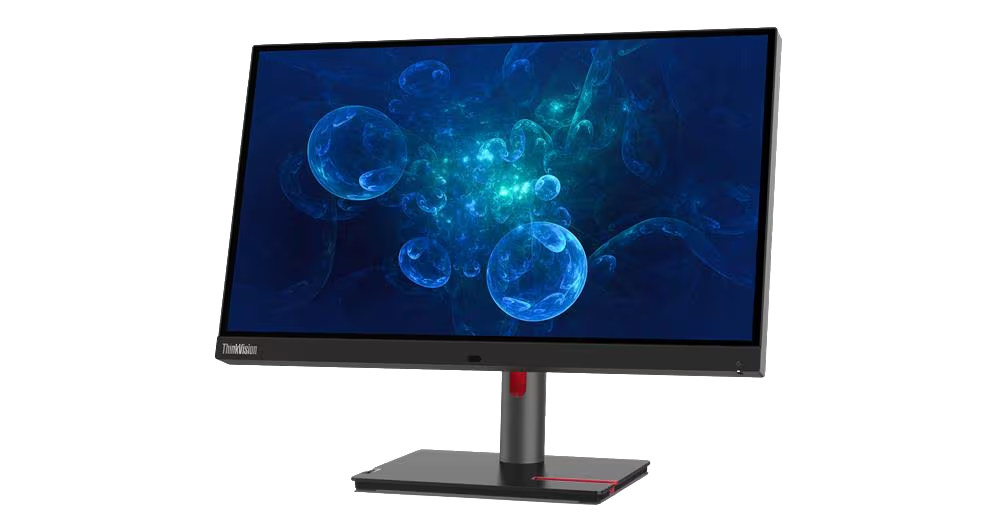 ThinkVision P27pz-30 68,58cm 27Zoll IPS WLED 16:9 1200cd/m2 2xHDMI DP in DP out USB