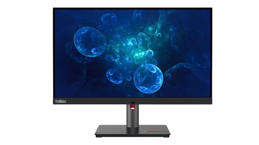 ThinkVision P27pz-30 68,58cm 27Zoll IPS WLED 16:9 1200cd/m2 2xHDMI DP in DP out USB