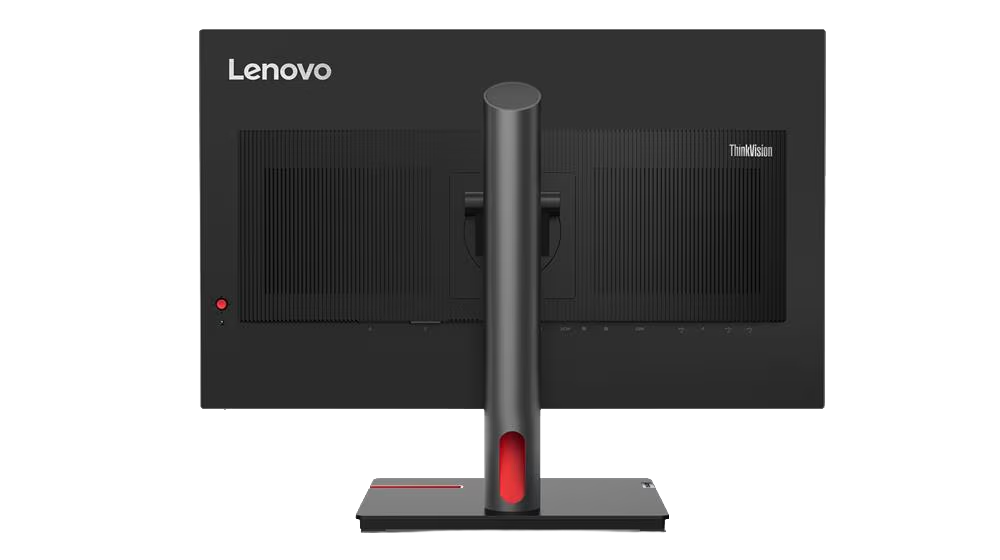ThinkVision P27pz-30 68,58cm 27Zoll IPS WLED 16:9 1200cd/m2 2xHDMI DP in DP out USB