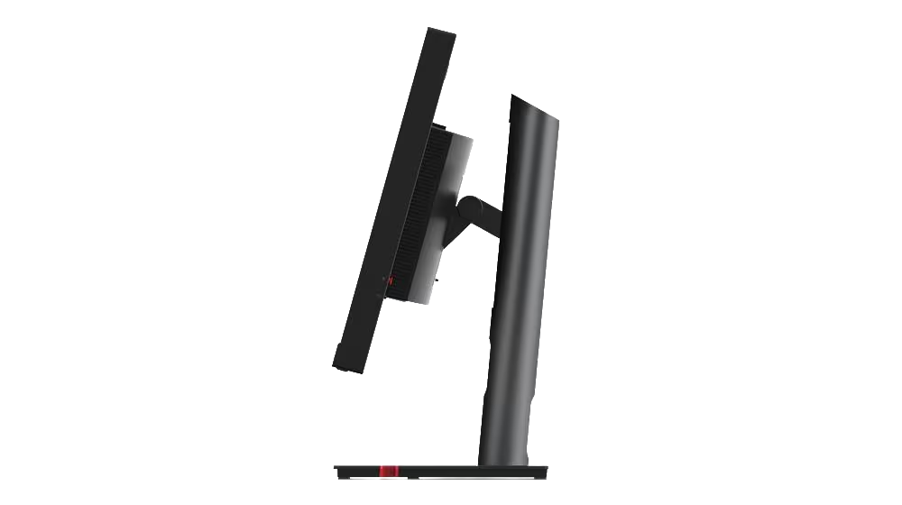 ThinkVision P27pz-30 68,58cm 27Zoll IPS WLED 16:9 1200cd/m2 2xHDMI DP in DP out USB