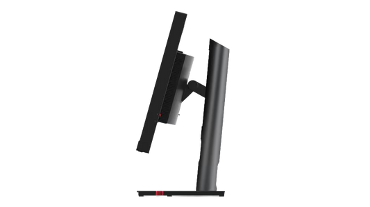 ThinkVision P27pz-30 68,58cm 27Zoll IPS WLED 16:9 1200cd/m2 2xHDMI DP in DP out USB