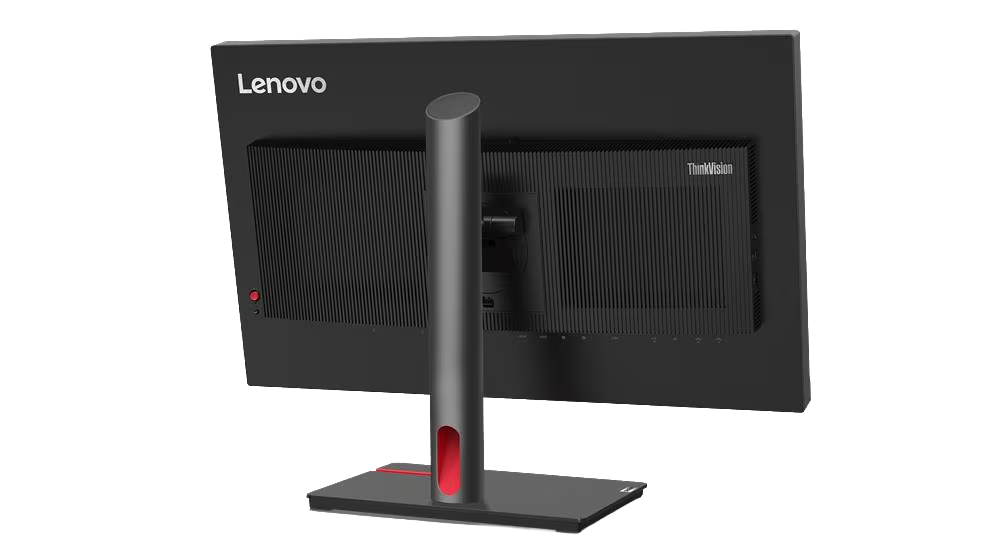 ThinkVision P27pz-30 68,58cm 27Zoll IPS WLED 16:9 1200cd/m2 2xHDMI DP in DP out USB