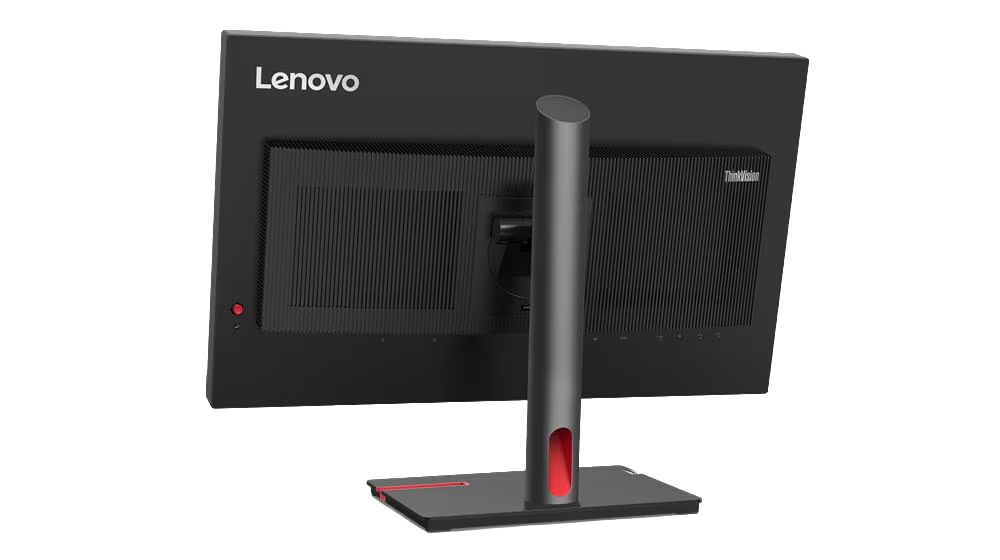 ThinkVision P27pz-30 68,58cm 27Zoll IPS WLED 16:9 1200cd/m2 2xHDMI DP in DP out USB