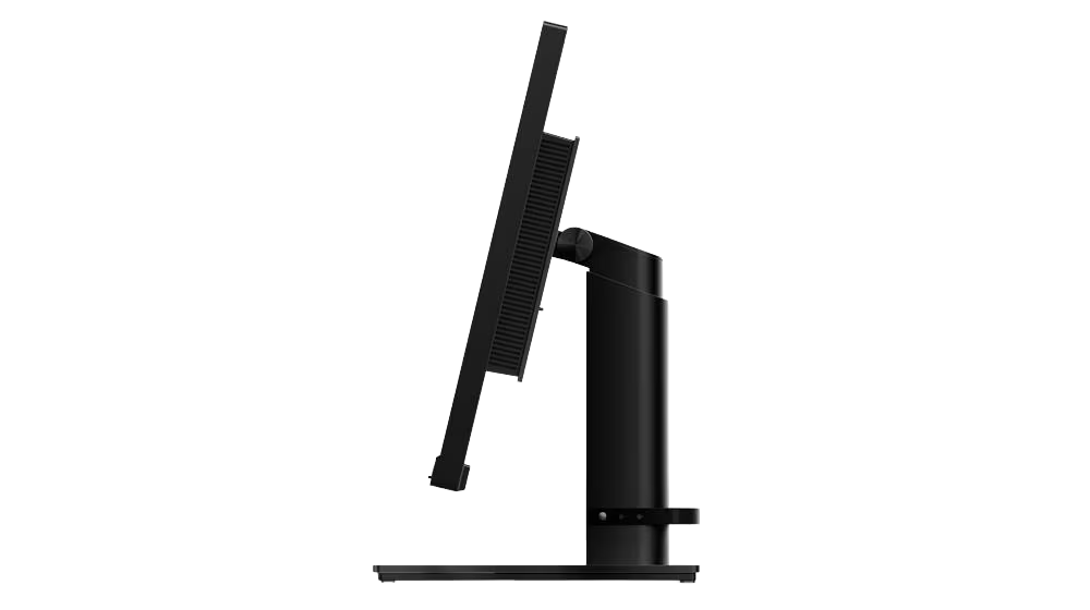 ThinkVision P27u-20 68,58cm 27Zoll 3840x2160 4K UHD 16:9 400cd/m2 HDMI DP USB Type-C Topseller