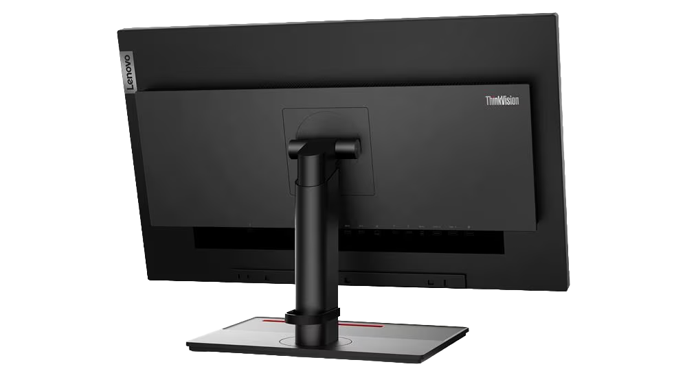 ThinkVision P27u-20 68,58cm 27Zoll 3840x2160 4K UHD 16:9 400cd/m2 HDMI DP USB Type-C Topseller