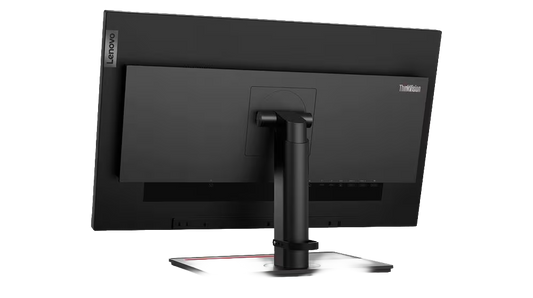 ThinkVision P27u-20 68,58cm 27Zoll 3840x2160 4K UHD 16:9 400cd/m2 HDMI DP USB Type-C Topseller