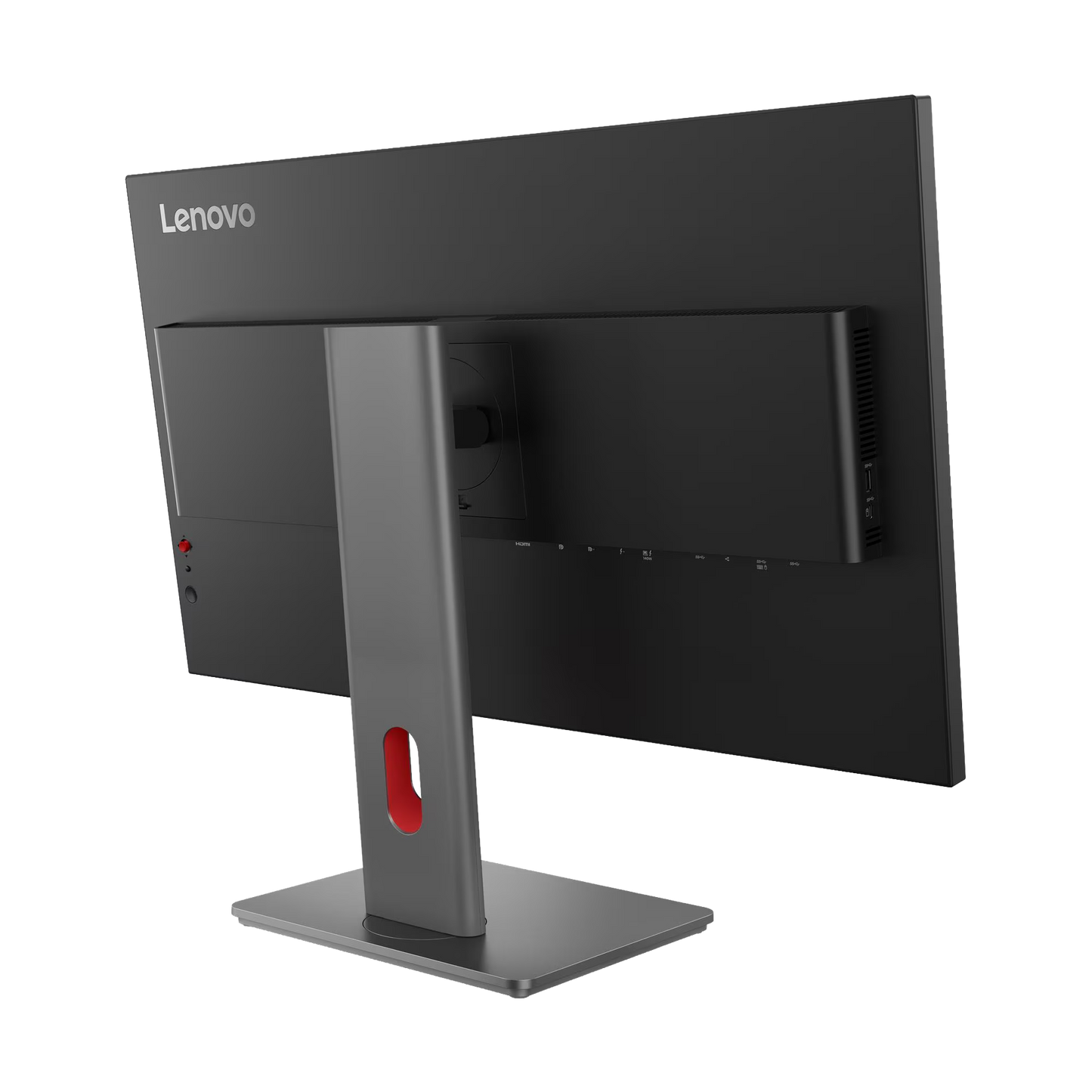 ThinkVision P32UD-40 80,01cm 31,5Zoll IPS 3840x2160 16:9 350cd/m2 HDMI DP USB