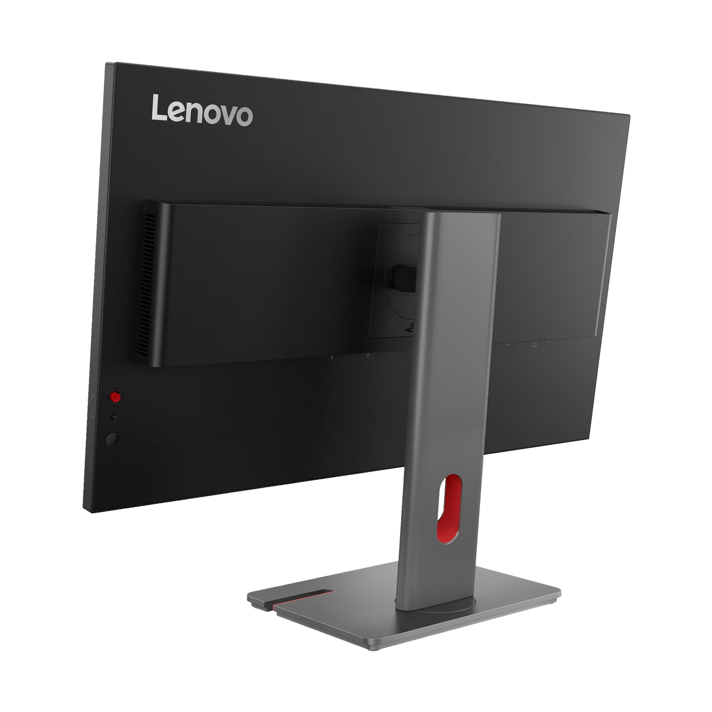 ThinkVision P32UD-40 80,01cm 31,5Zoll IPS 3840x2160 16:9 350cd/m2 HDMI DP USB