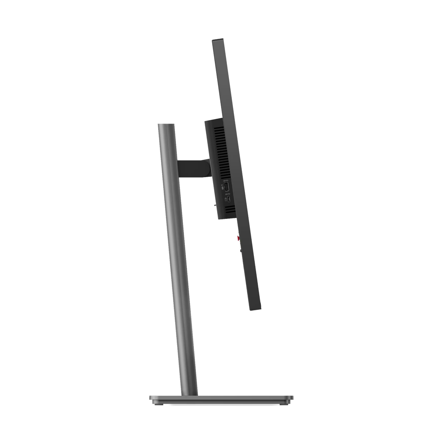 ThinkVision P32UD-40 80,01cm 31,5Zoll IPS 3840x2160 16:9 350cd/m2 HDMI DP USB