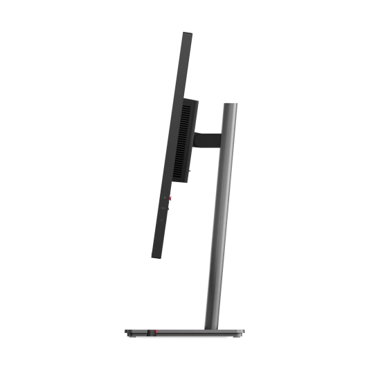 ThinkVision P32UD-40 80,01cm 31,5Zoll IPS 3840x2160 16:9 350cd/m2 HDMI DP USB