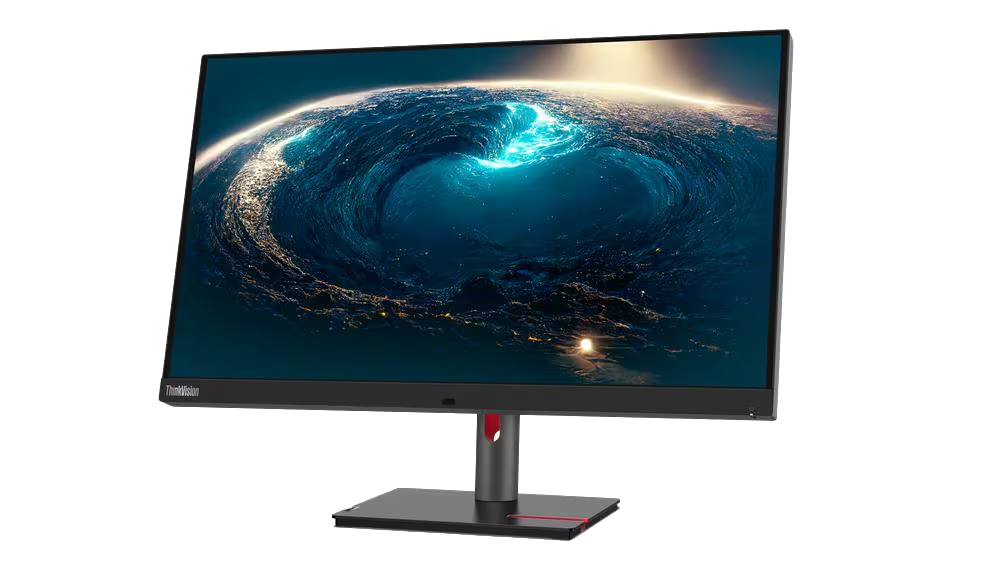ThinkVision P32pz-30 80,01cm 31,5Zoll IPS WLED 16:9 1200cd/m2 2xHDMI DP in DP out USB